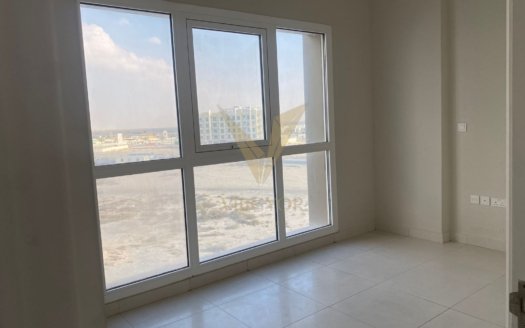 Discover modern living in this spacious 2-bedroom apartment in Kappa Acca