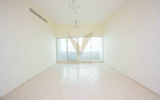 Vibgyor Real Estate LLC is pleased to offer you this brilliant two bedroom apartment