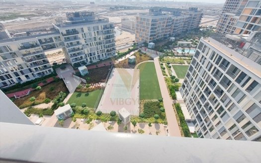 Discover this elegant 2-bedroom apartment located in Dania 2