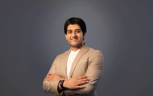 Amaan - 1920x1080 - 25-03-2025