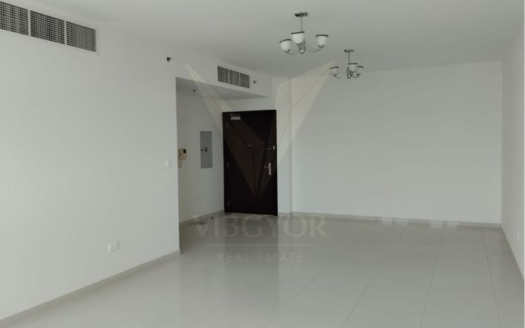 Vibgyor Real Estate offer this two bedroom plus study apartment for sale located in Massakin at Al Furjan.