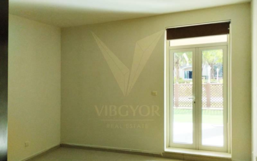 Vibgyor Real Estate LLC is proud to offer this stunning 2-bedroom apartment for sale located in Massakin at Al Furjan.