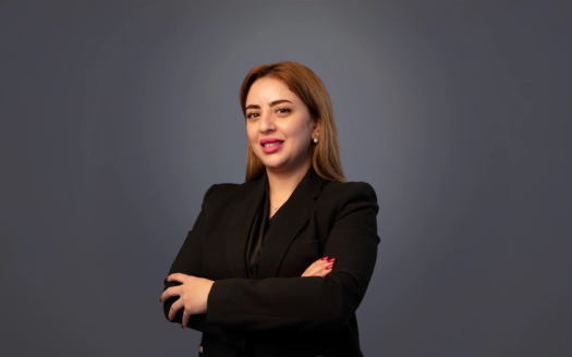 Samia - 1920x1080 - 25-03-2025