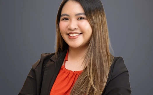 Christine Jean Marasigan 01