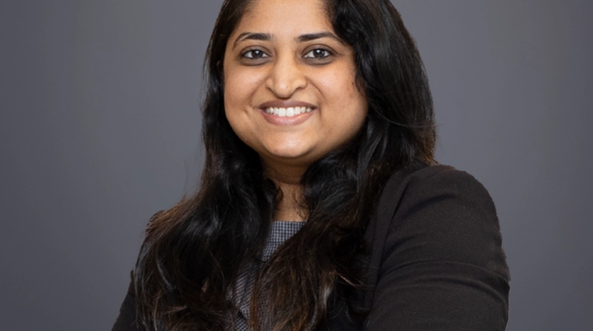 priya 2