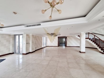 Vibgyor Real Estate LLC has a fantastic opportunity for you which is for sale: a luxurious 4-bedroom duplex apartment in the heart of West Heights
