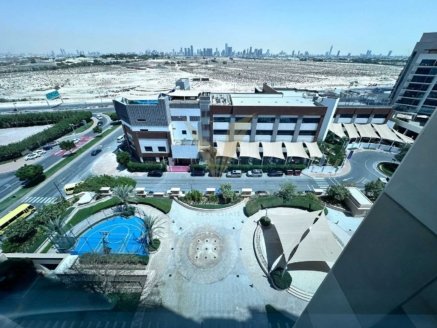 Apartment for Rent in Mosela
