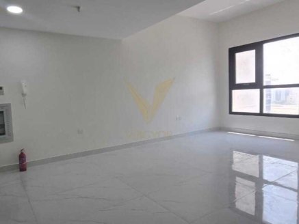 Equiti Arcade is a contemporary residential development situated in Al Furjan