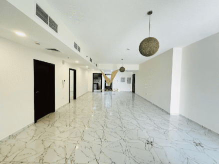 Safeer Residence 3 is a 10-story residential building located in the Dubai Land Residence Complex (DLRC)