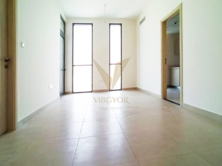 Apartment for sale in Dania