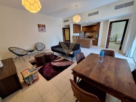 Vibgyor Real Estate LLC is delighted to offer this Spacious studio apartment for sale located in the modern and luxury Project of Executive Towers Business Bay West Heights 4 developed by Dubai Properties