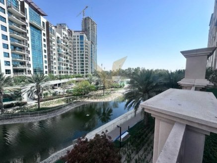 Amaan with VIBGYOR Real Estate is proud to present this stunning 2-bedroom apartment in Tanaro