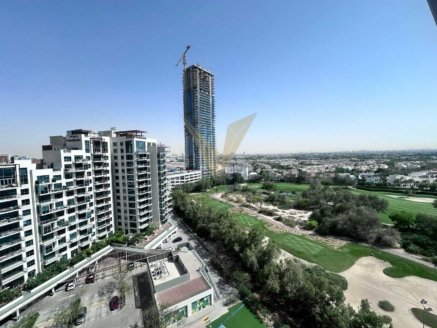 Amaan with VIBGYOR Real Estate is proud to present this stunning 1-bedroom apartment in Tanaro