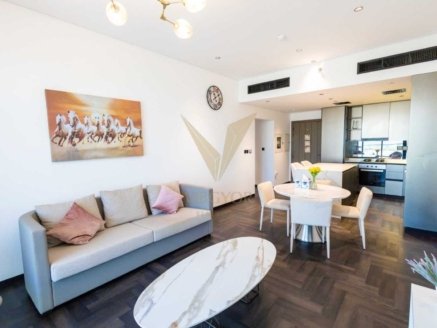 Discover this well-maintained