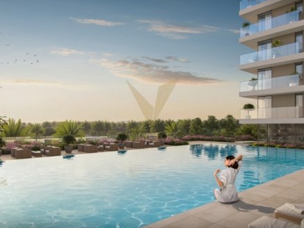 Vibgyor pleased to offer this stylish 2-bedroom unit located in the sought-after Greenside