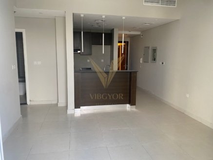Discover modern living in this spacious 2-bedroom apartment in Kappa Acca