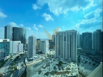 Vibgyor Real Estate is delighted to offer this amazing opportunity to rent a modern and spacious office in the community of Barsha Heights (Tecom).