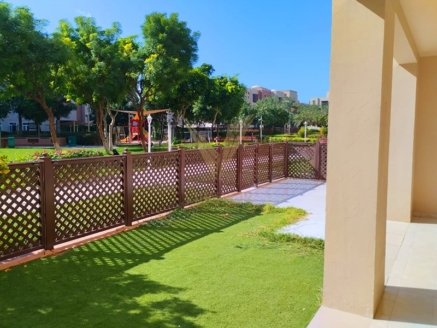 Vibgyor Real Estate is thrilled to welcome you to this exceptional