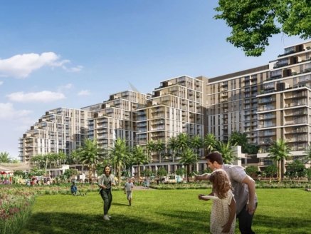 Discover this stunning 3-bedroom apartment in Elvira