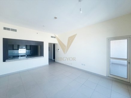 Discover the perfect home in the highly sought-after community of Mosela