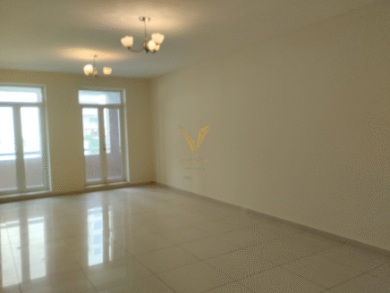 Vibgyor Real Estate is thrilled to welcome you to this exceptional