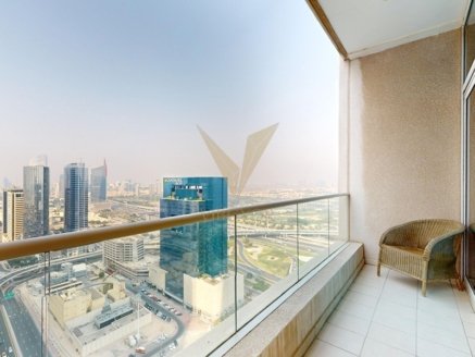 Vibgyor Real Estate LLC s proudly to present this wonderful two-bedroom apartment for sale