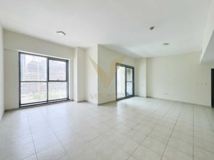 Vibgyor Real Estate LLC has a fantastic opportunity for you which is for rent a luxurious 3-bedroom apartment in the heart of West Heights