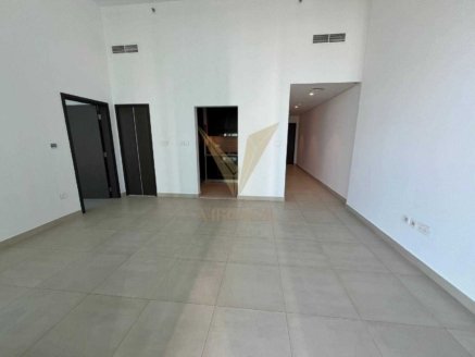 Vibgyor Real Estate LLC proudly presents this brilliant 1-bedroom apartment for sale in the sought-after Downtown Views