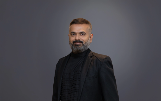 Vithalani