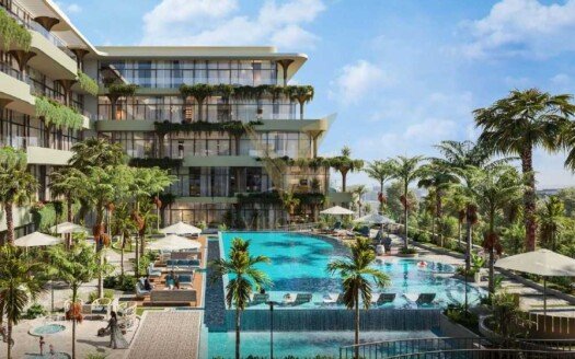 Own a smart investment or your perfect first home in the heart of Arjan