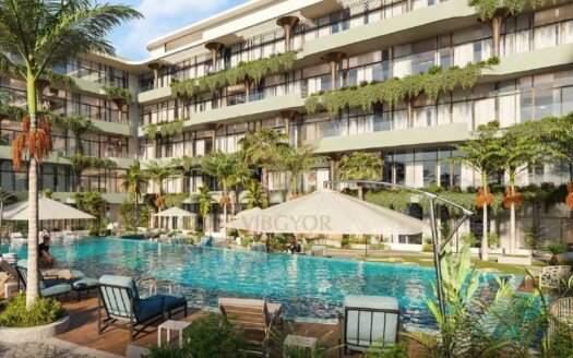 Own a smart investment or your perfect first home in the heart of Arjan