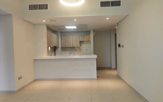 Welcome to contemporary living at Sway Residences