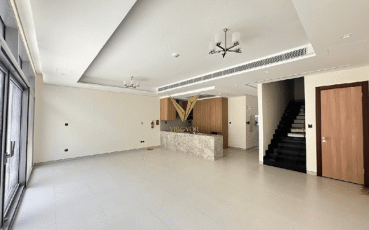 DISCOVER YOUR DREAM VILLA WITH VIBGYOR REAL ESTATE