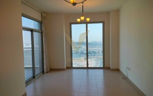 Vibgyor Real Estate LLC is pleased to offer this brand new and spacious 1-bedroom apartment for rent