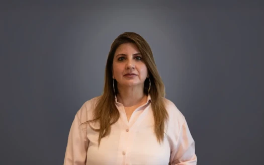 1920x1080 - Karishma - Web