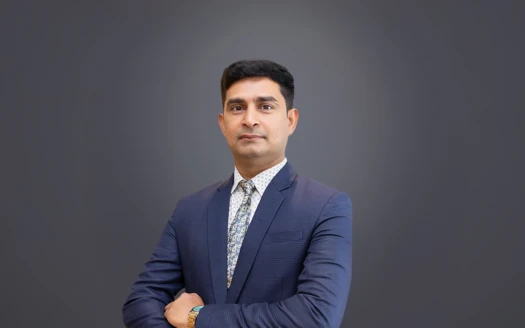 Vivek - 1920x1080 - 25-03-2025