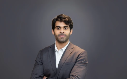 Aditya 1 - 1920x1080