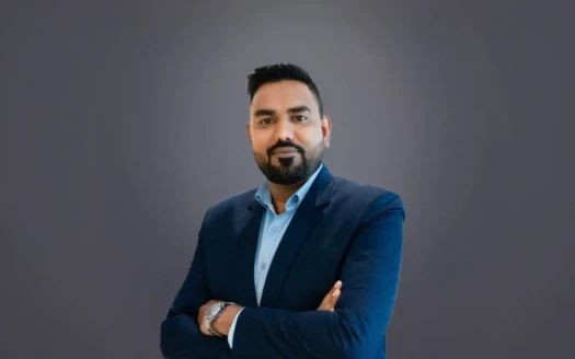 saif ali khan agent (2)