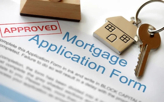How-to-get-Mortgage-in-Dubai