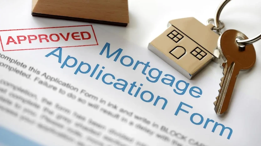 How-to-get-Mortgage-in-Dubai