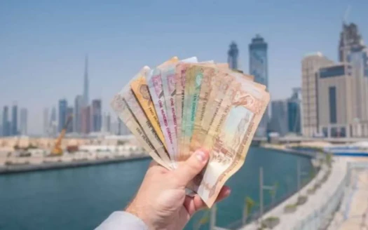 What-Are-the-Hidden-Costs-of-Buying-Property-in-Dubai