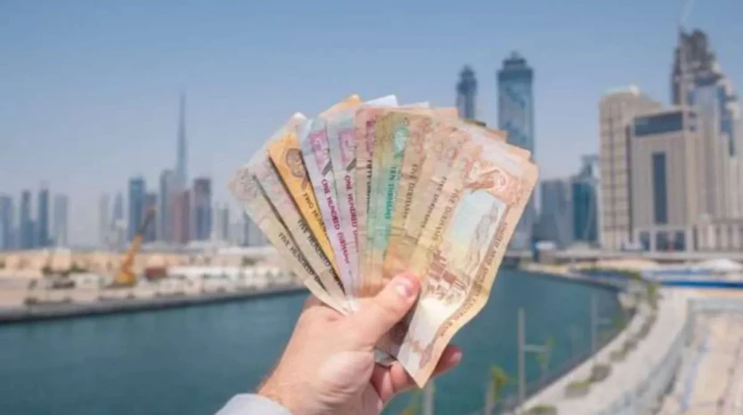 What-Are-the-Hidden-Costs-of-Buying-Property-in-Dubai