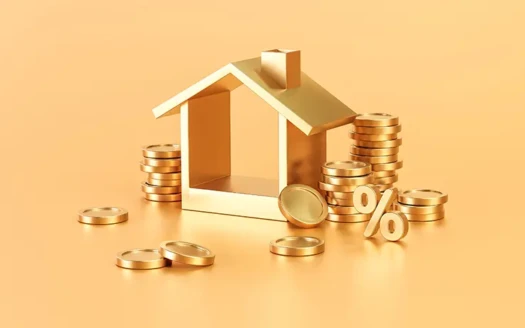 Luxury-Real-Estate-Investment-Maximising-Returns-In-High-End-Properties