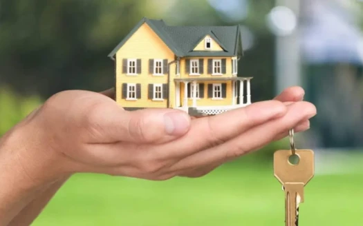 things-to-do-before-you-sell-your-home