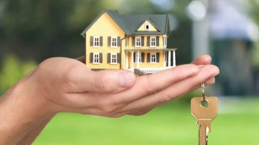 things-to-do-before-you-sell-your-home