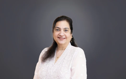 Nov - 1920x1080 KOMAL