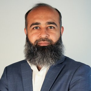 128b5080-7c91-4aff-abd4-53b5eca2f4d9