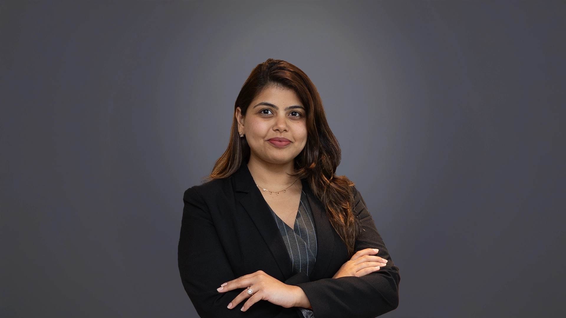 Ms. Malvika possesses an in-depth understanding of the Dubai real estate market, enabling her to provide clients with sound and dependable advice. She collaborates with both investors and end-users, guiding them towards informed decisions and appropriate actions. Passionate about the Dubai property market, she enhances her clients' portfolios by delivering superior outcomes tailored to their specific requirements. She consistently prioritizes client needs and maintains a strong work ethic, contributing to her prominent position within Dubai's real estate sector.