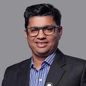 46ff1956-e5db-43a0-bdd2-d979d1442a27