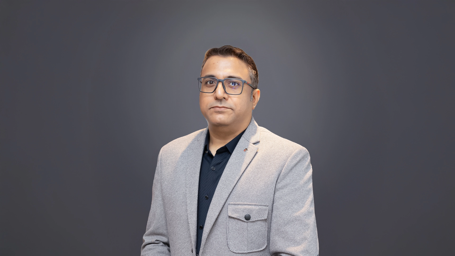 Mr. Ajeet possesses an in-depth understanding of the Dubai real estate market, enabling him to provide clients with sound and dependable advice. He collaborates with both investors and end-users, guiding them towards informed decisions and appropriate actions. Passionate about the Dubai property market, He enhances her clients' portfolios by delivering superior outcomes tailored to their specific requirements. He consistently prioritizes client needs and maintains a strong work ethic, contributing to his prominent position within Dubai's real estate sector
